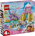 Box image