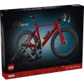 Box image