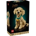 Box image