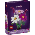 Box image