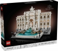 Box image