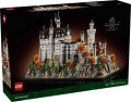 Box image
