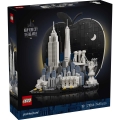 Box image