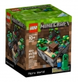 Box image