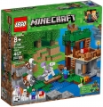Box image