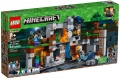 Box image
