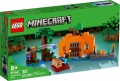 Box image