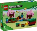 Box image