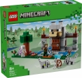 Box image