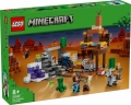 Box image