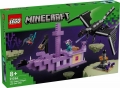 Box image
