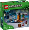 Box image