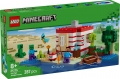 Box image