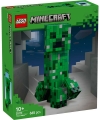 Box image