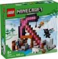 Box image
