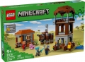 Box image