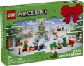 Box image
