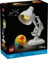 Box image