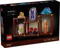 Box image