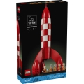 Box image