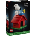 Box image