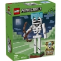 Box image