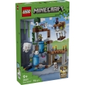 Box image