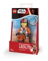 Box image