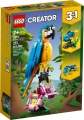Box image