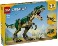 Box image