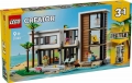 Box image