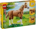 Box image