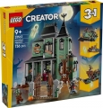 Box image