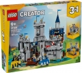 Box image