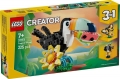 Box image