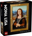 Box image