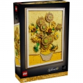 Box image