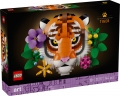 Box image