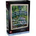 Box image