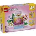 Box image
