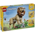 Box image