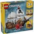 Box image