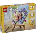 Box image