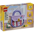 Box image