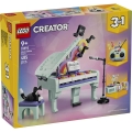 Box image