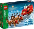 Box image