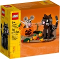 Box image