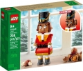 Box image