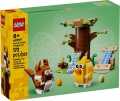 Box image