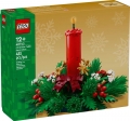 Box image